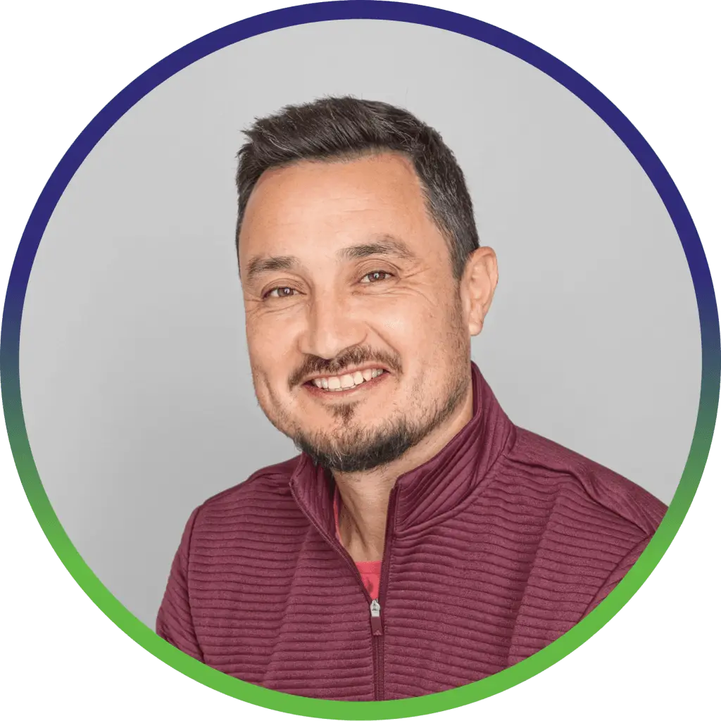 Committee Club Treasurer Tim O'Callaghan