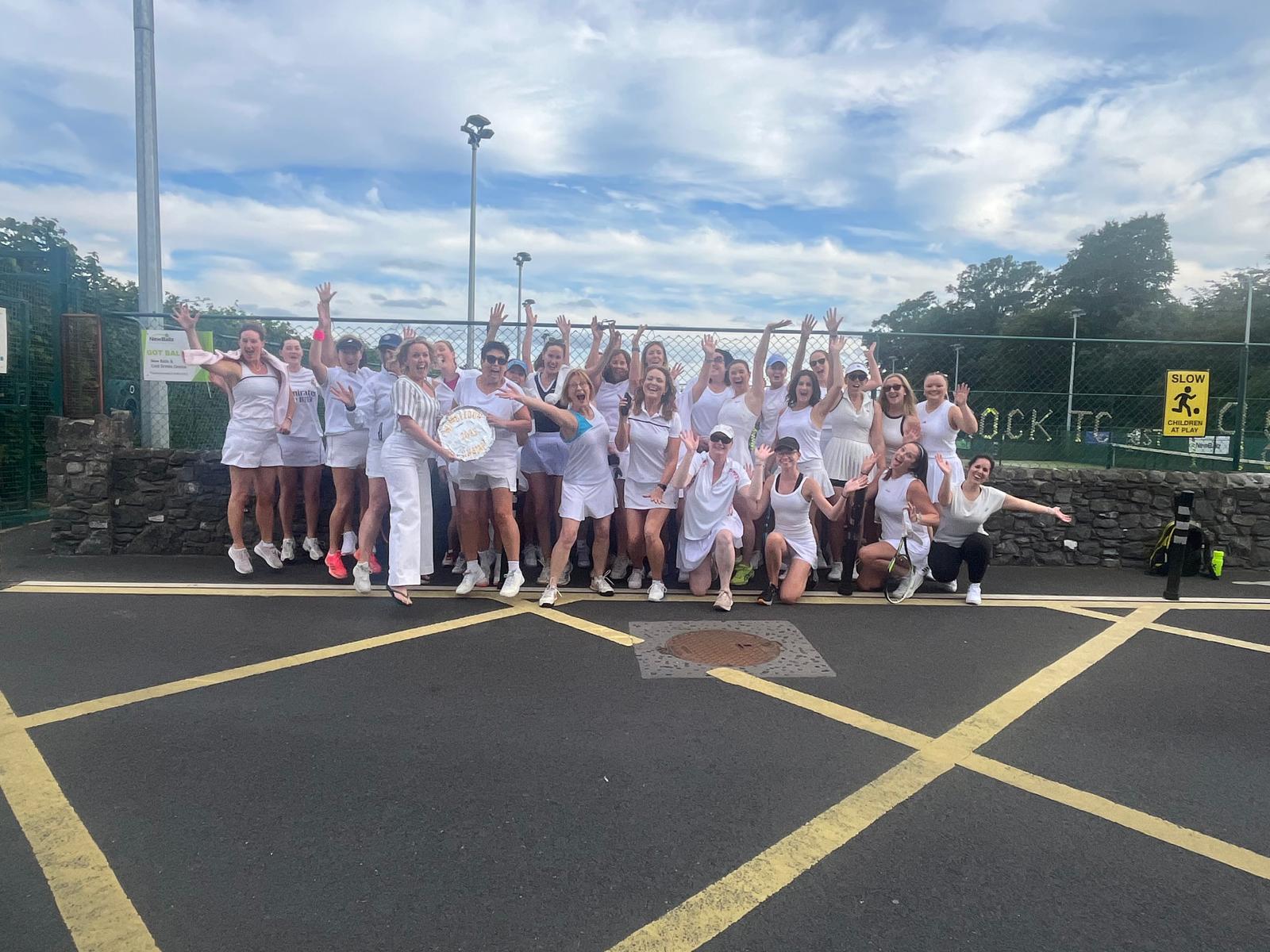 WhatsApp Image 2025-07-06 at 10.22.56_bee97859