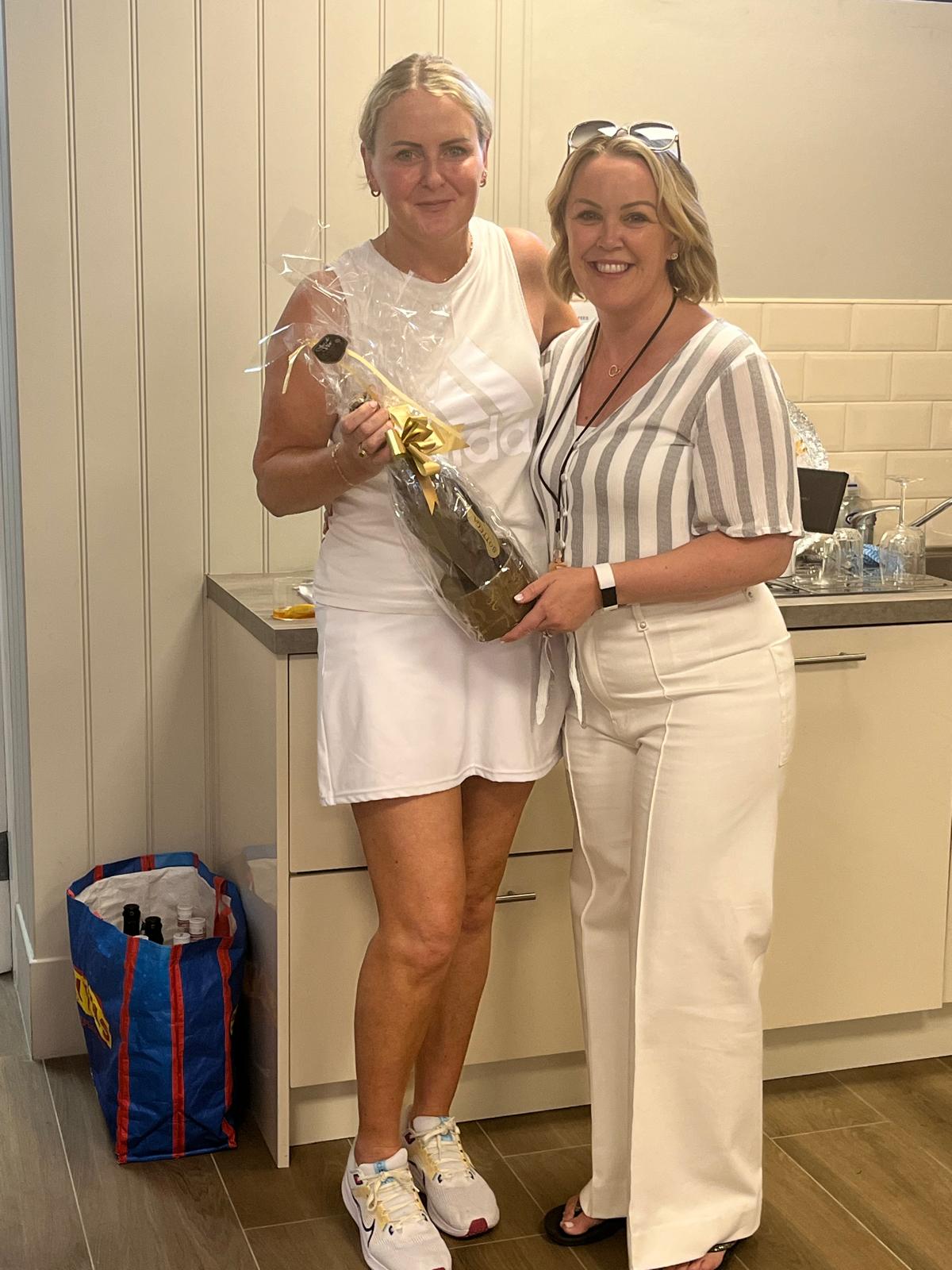 WhatsApp Image 2025-07-06 at 10.22.57_11461386