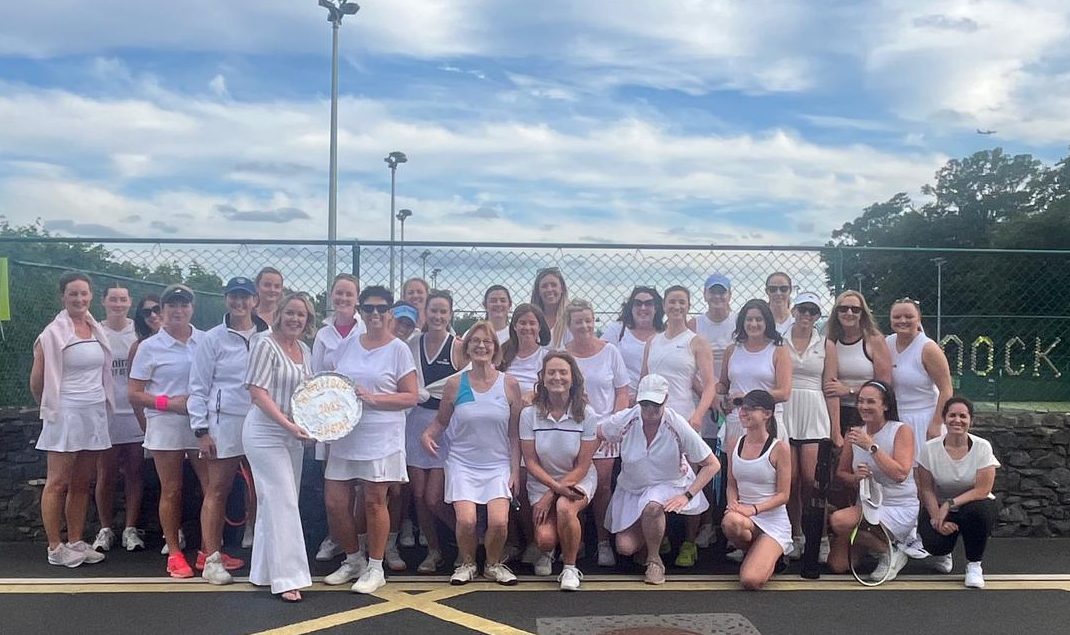 WhatsApp Image 2025-07-06 at 10.22.57_6bd083a4