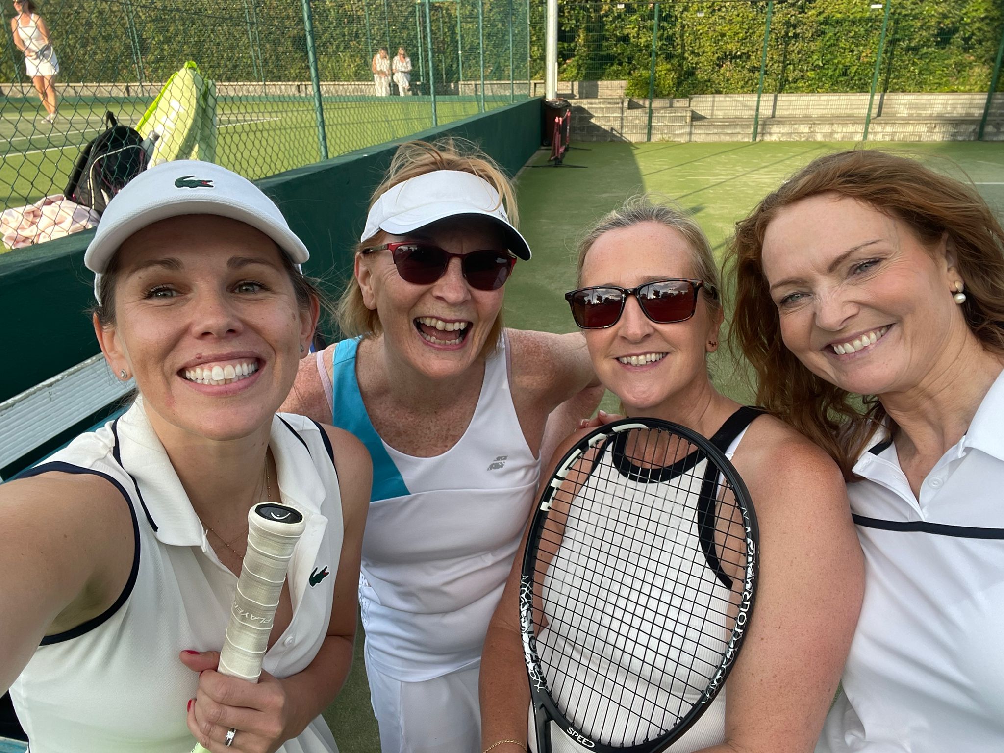 WhatsApp Image 2025-07-06 at 10.24.12_2050f6a1