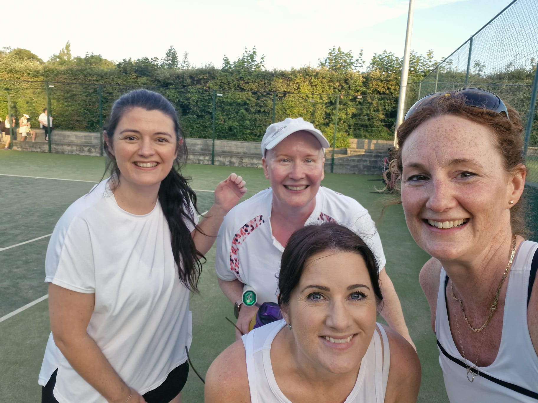 WhatsApp Image 2025-07-06 at 10.24.12_3964c057