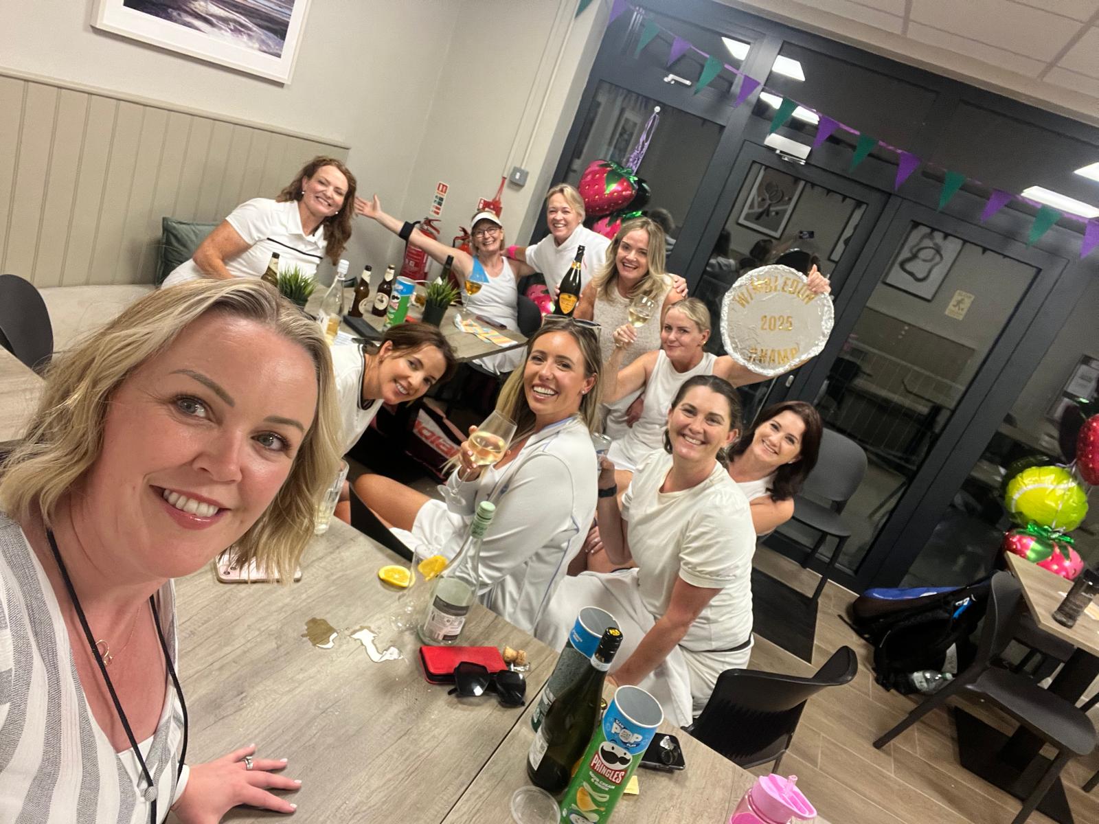 WhatsApp Image 2025-07-06 at 10.24.12_57adae03