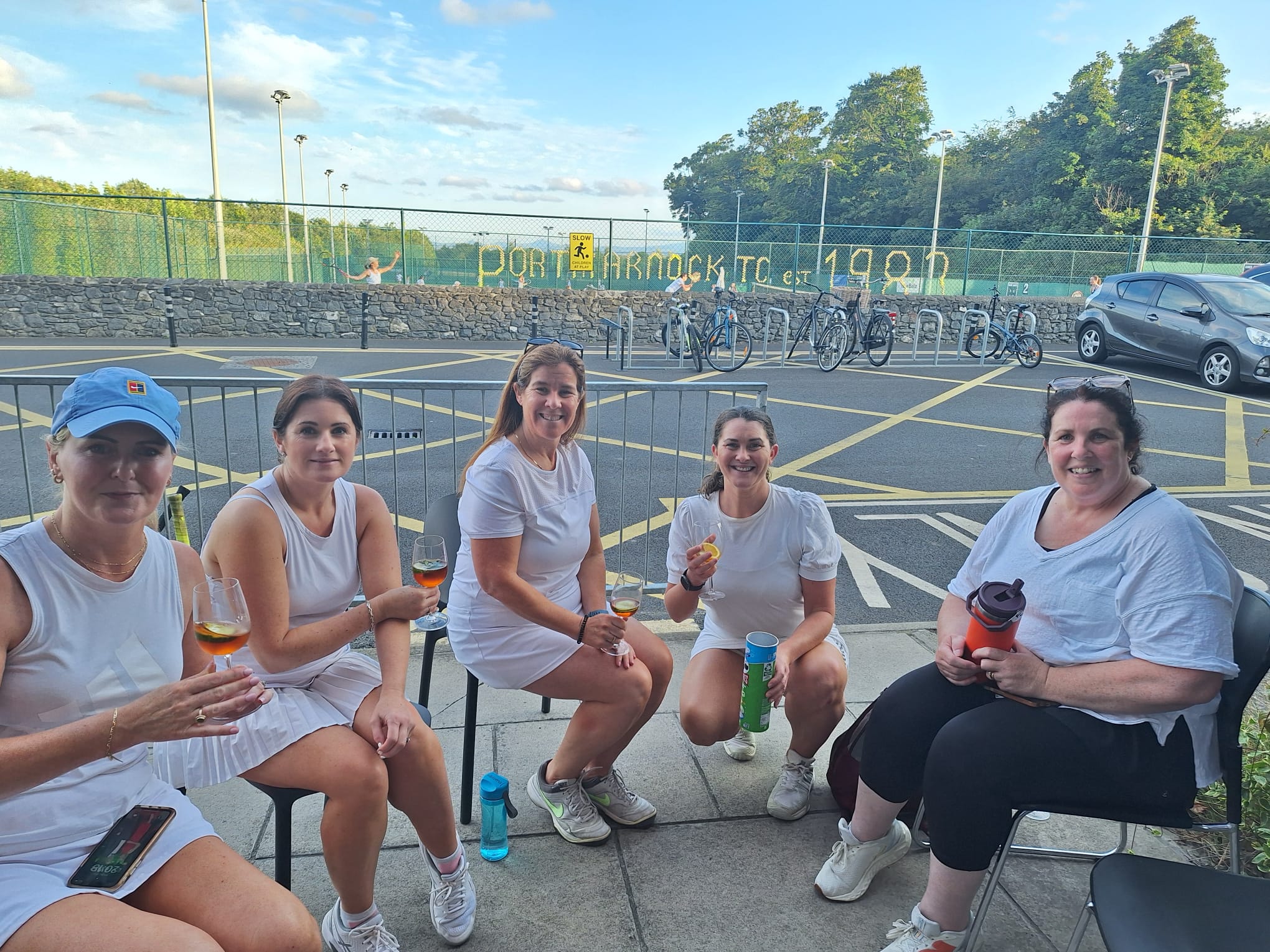 WhatsApp Image 2025-07-06 at 10.24.12_81105e2e