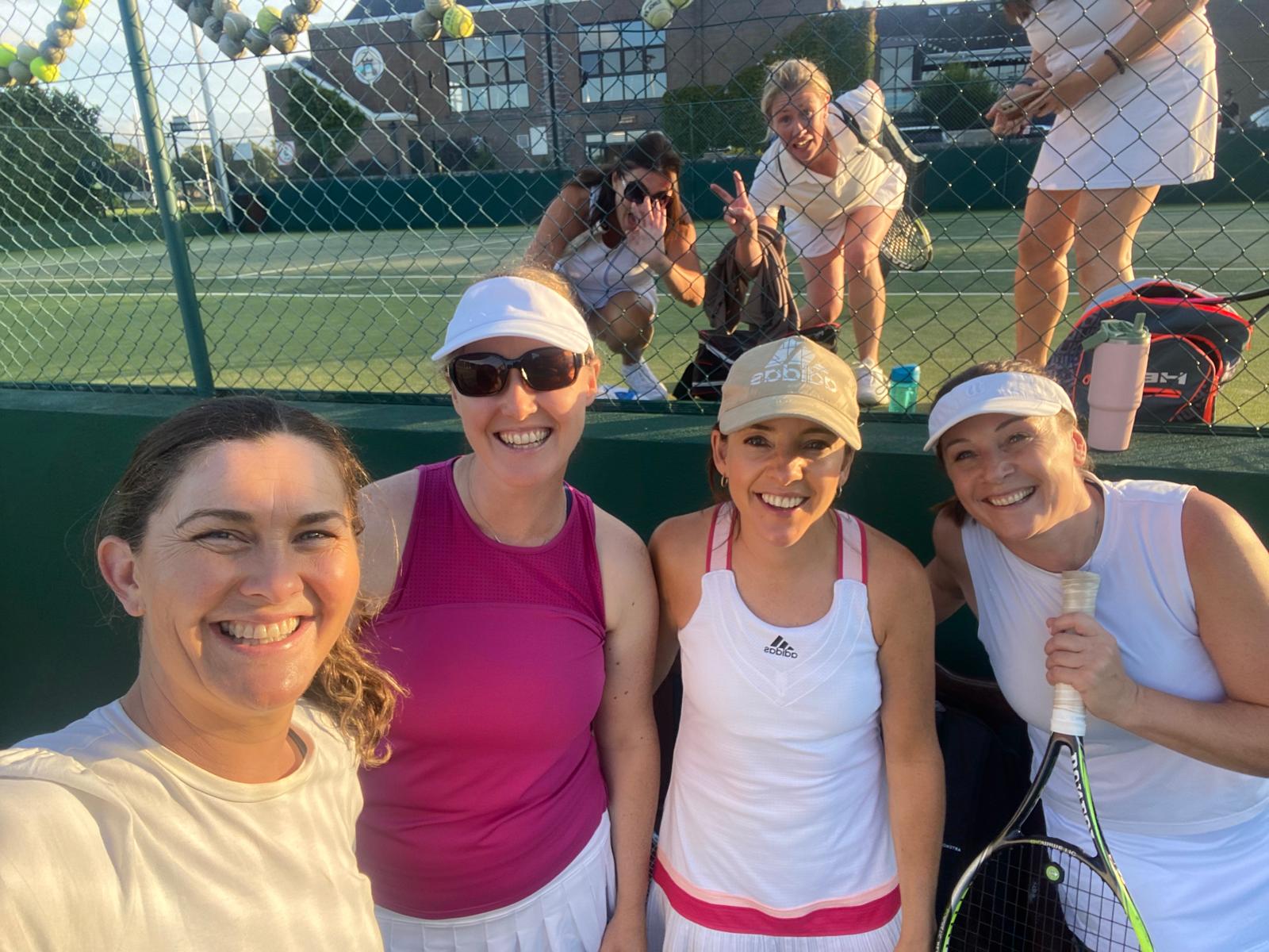 WhatsApp Image 2025-07-06 at 10.24.12_d5f1ea17