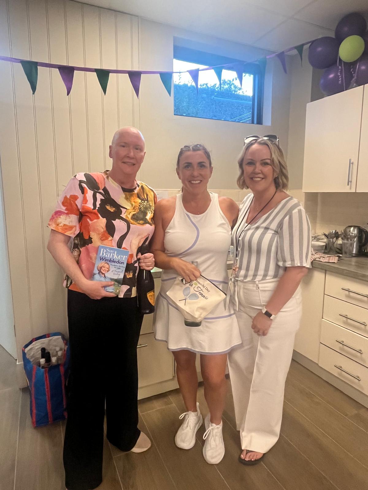 WhatsApp Image 2025-07-06 at 10.26.02_319baf25